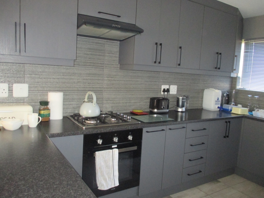 2 Bedroom Property for Sale in Dana Bay Western Cape